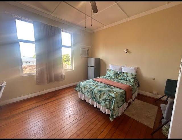 2 BEDROOM APARTMENT FOR SALE IN GLENWOOD